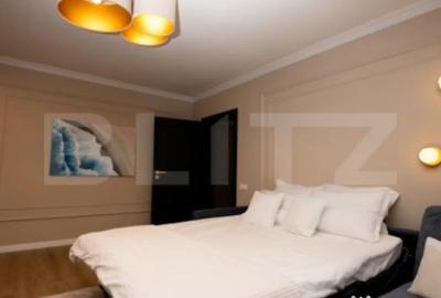 Apartament cu 2 camere decomandat, mobilat în Calea Aradului - 13