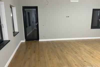 Ap 2 Camere Pacurari - 2