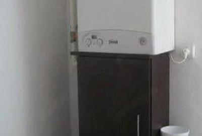 Apartament cu 2 camere semidecomandat în Astra - 2