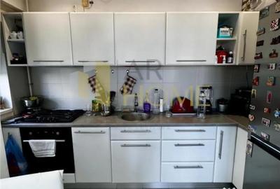 Apartament cu 4 camere decomandat, mobilat în Albert - 6