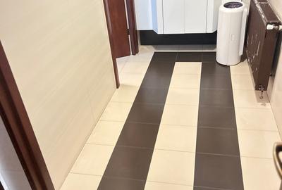 Ultracentral- Vila la cheie - 11