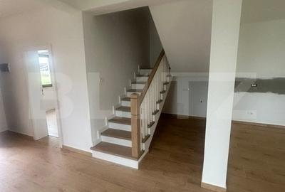 Duplex modern, 120 mp utili, teren 350 mp - Giroc Duplex modern, 120 mp utili, teren 350 mp - Giroc - 6