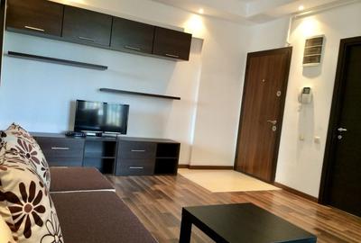 Apartament cu 2 camere semidecomandat în Crețuleasca - 6