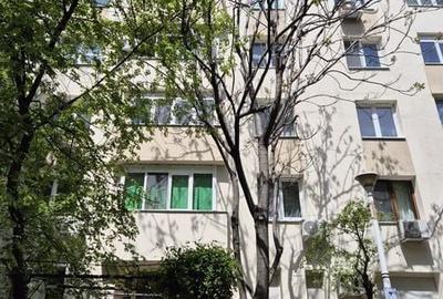 Apartament cu 2 camere în Pantelimon - 5