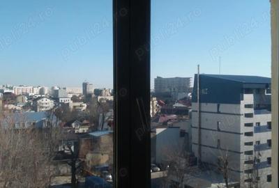 Apartament cu 2 camere semidecomandat în Moșilor - 8