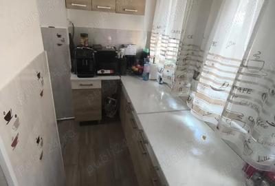 Apartament cu 2 camere decomandat în Central - 5