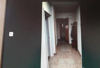 Apartament cu 3 camere decomandat în George Enescu - 3