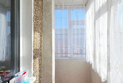 Apartament 2 camere decomandate, zona Precista - 12