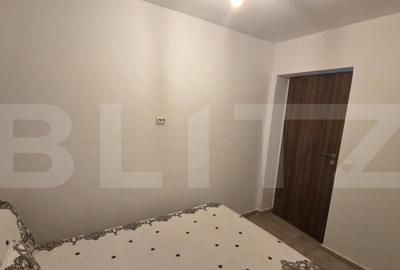 Apartament cu 3 camere, decomandat, mobilat/utilat, 94 mp, z - 13