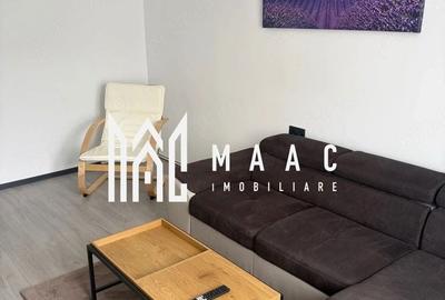 Apartament cu 2 camere decomandat în Cedonia