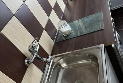 2 camere | 350 m Metrou Parc Drumul Taberei - 6