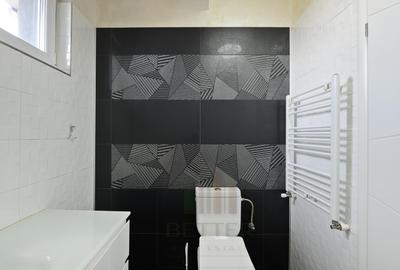 PENTHOUSE DE LUX – Popești-Leordeni | Terasă 74mp | Mobilat & Utilat PREMIUM - 14