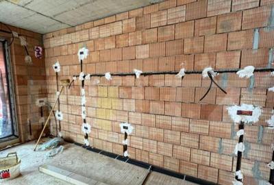 Apartament in vila! 4 camere, 97.75 mp+24 mp terasa! - 5