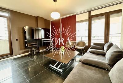 APARTAMENT 2 CAMERE | VANZARE | CARTIER PLOPILOR | 1 PARCARE | 82 MP - 9