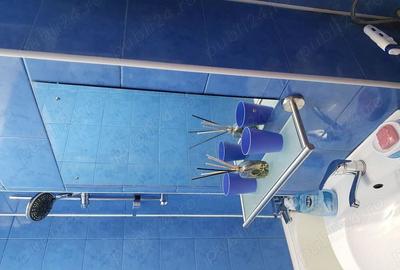 Particular ofer spre inchiriere garsoniera zona Titan, Potcoava - 5