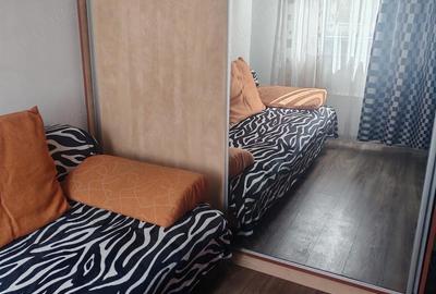 Apartament cu 3 camere semidecomandat în 1 Decembrie 1918 - 8