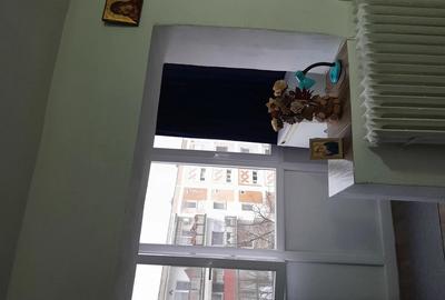 Inchiriez garsoniera - 5