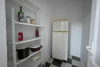 Casă de vânzare în Ronat – comision 0% - 6