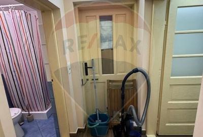 Casă individuală cu 5 camere cu Teren 1268 Mp în Nord - 19