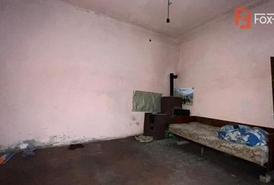 COMISION 0% Casa de vanzare cu 5 apartamente la curte comuna in zona Traian - 9