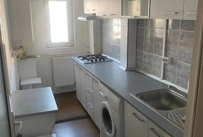 O camera ic frimu - 1