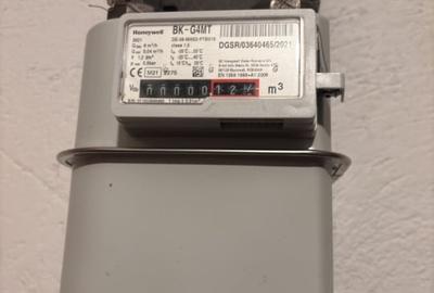 Apartament 2 camere, Bulevardul Unirii - 9