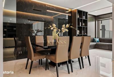 Casă cu 4 camere cu Teren 751 Mp în Central - 2