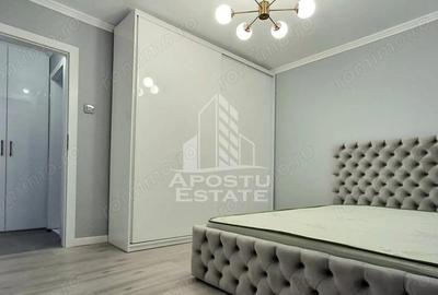 Apartament 3 camere, decomandat, parter zona 300 - 4