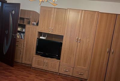 Apartament cu 2 camere semidecomandat în Popoveni - 8