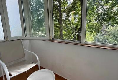APARTAMENT 2 CAMERE TATARASI, ETAJUL 2 - 5