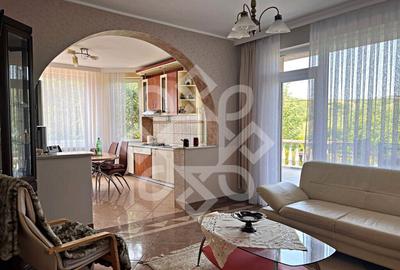 Casa de inchiriat in zona Dealuri, Oradea - 4