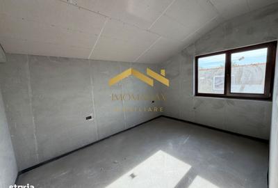 Casă cu 3 camere în Bazoș - 6