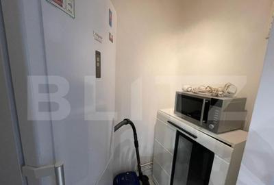 Apartament 4 camere, 80,60 mp, zona Sara - 10