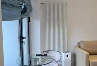 Garsonieră nedecomandată, mobilată în Aviației - 2