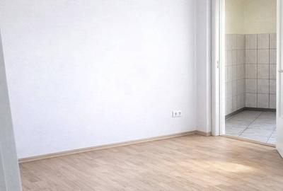 Garsonieră în Gheorgheni - 6