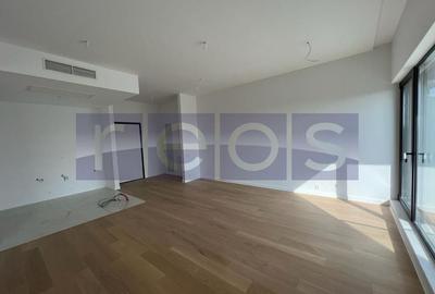 VANZARE 3 CAMERE || ONE VERDI PARK || ETAJ SUPERIOR - 3