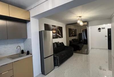 2 camere | Complex Dream Residence | centrala proprie - 3