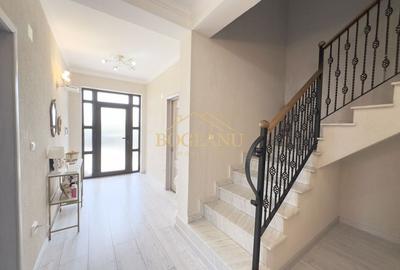 BG42-Vila individuala-5 camere-Timisoara - 7