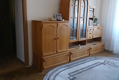 Vand urgent apartament 2 camere renovat si mobilat 65 mp utili 43.800 eur neg.!! - 5