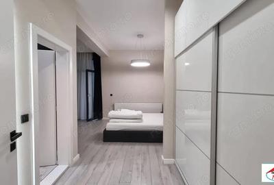 Apartament cu 4 camere în Central - 17