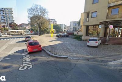 Teren de 850 mp, în Babadag - 5