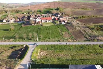 Spațiu comercial, în Central - 6