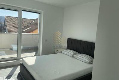 Apartament cu 2 camere în Central - 15