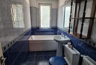 Garsonieră în Central - 1