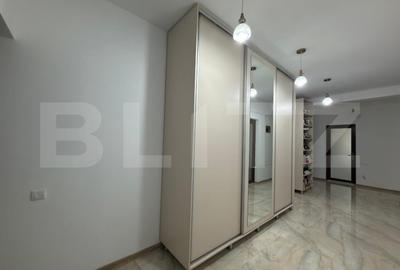 Casă individuală cu 5 camere cu Teren 1020 Mp în Exterior Est - 10