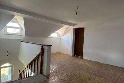Vila cu curte generoasă Lazu - 19