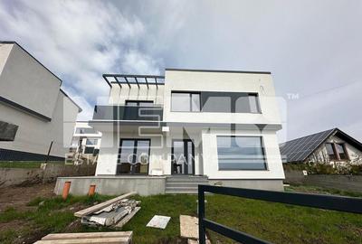 De Vanzare Casa I Moara-Bulai, Suceava I Pret: 195.000 - 16