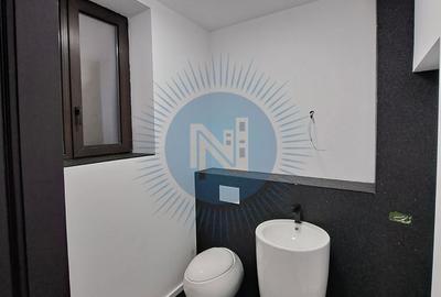 Casă cu 6 camere cu Teren 150 Mp în Capitale - 8