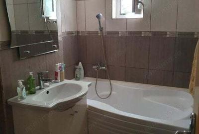Apartament cu 2 camere în Punctele Cardinale - 4