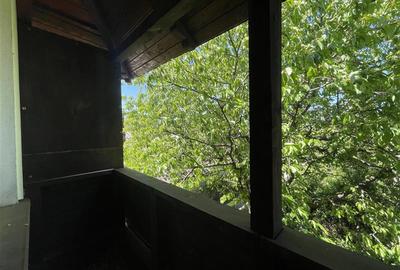 Casă individuală cu 4 camere cu Teren 430 Mp în Moara Domnească - 8